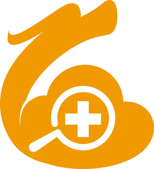 DICOMVCL